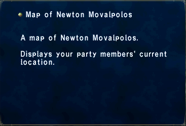 file:Newton Movalpolos.png