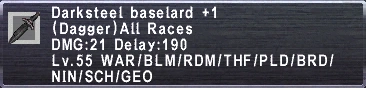 File:Darksteel Baselard Plus 1.PNG