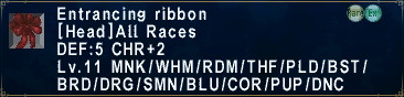 Image:EntrancingRibbon.png