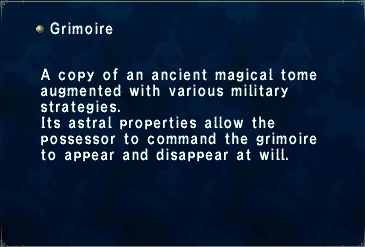 file:Grimoire.jpg