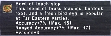File:Loach Slop.JPG