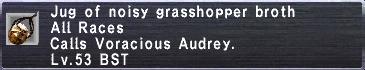 Image:NoisyGrasshopperBroth.PNG