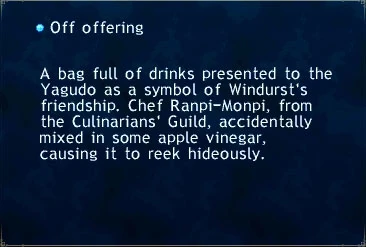 file:Off_offering.jpg