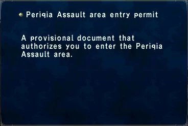 file:Periqia_Assault_area_entry_permit.jpg‎