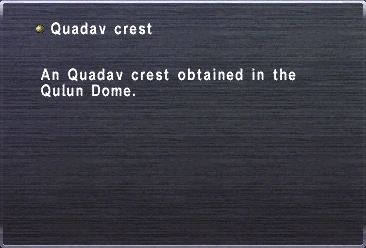 file:Quadav Crest.png