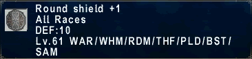File:Round Shield p1.gif