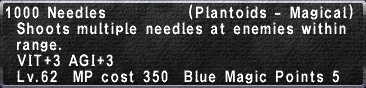 Image:1000 Needles.jpg