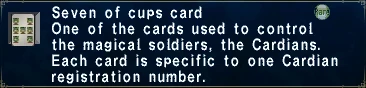 File:Card sevenofcups.jpg