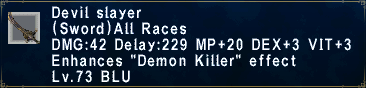 File:DevilSlayer.png