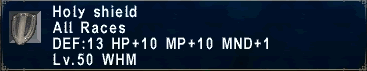 image:Holy_Shield.gif