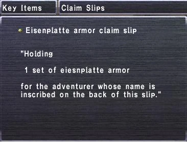 file:Eisenplatte Armor Claim Slip.JPG