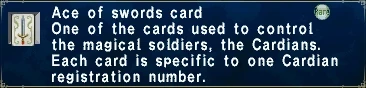 File:Aceofswordscard.jpg