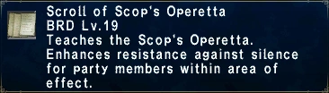 File:ScrollofScopsOperetta.PNG