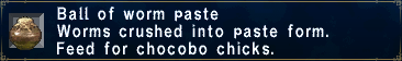 Image:Wormpaste.png