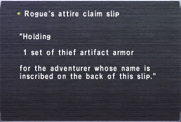 file:RoguesAttireClaimSlip.png