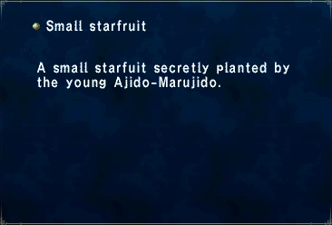 file:Small_Starfruit.png
