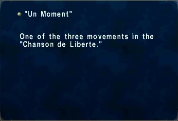 file:UnMoment.jpg