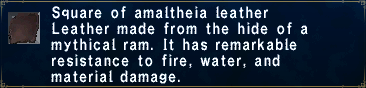 Image:AmaltheiaLeather.png