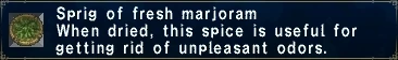 Image:Fresh_marjoram.jpg