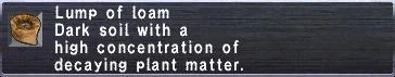 File:Loam.jpg