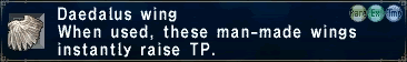 File:Daedalus Wing.gif