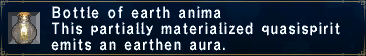 Image:EarthAnima.png