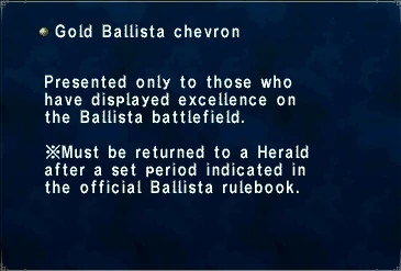 file:gold_ballista_chevron.jpg