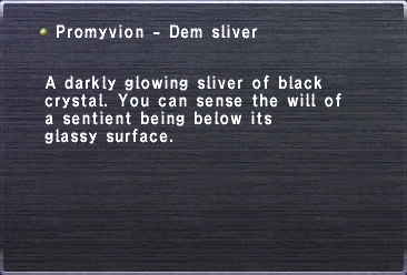 file:KI PromyvionDemSliver.png