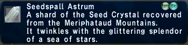 File:SeedspallAstrum.png