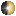 File:Gravitation-Icon.gif