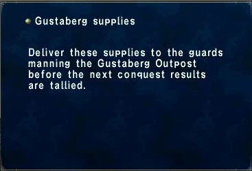 file:Gustaberg_Supplies.jpg