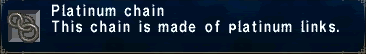 image:Platinum Chain.gif