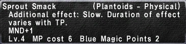 Image:SproutSmack.PNG