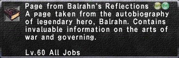 Image:Balrahns_Reflections.png