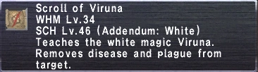 Viruna