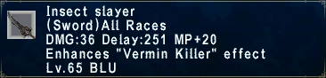 File:InsectSlayer.png