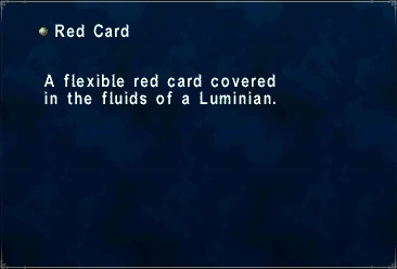 file:Red_Card.jpg