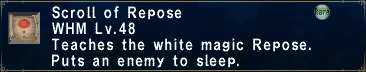 File:Repose Pic.JPG