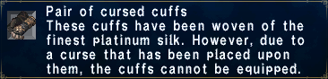 File:CursedCuffs.png