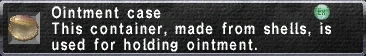 File:OintmentCase.png