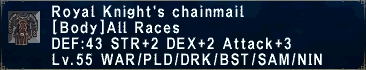 File:RK Chainmail.gif