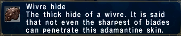 Image:Wivrehide.png