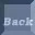 Back Equipment Slot