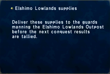 file:Elshimo_Lowlands_Supplies.png
