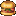 Image:Food (Status Effect).png