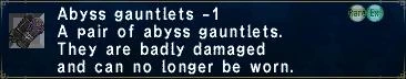 File:Abyss Gauntlets Minus 1.JPG