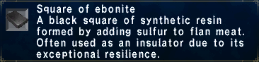 Image:Ebonite.png