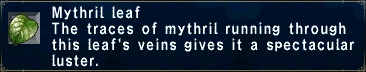 image:Mythril Leaf.gif