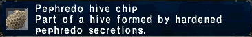 Image:Pephredo Hive Chip.gif