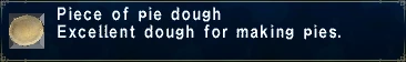 File:Pie dough.jpg